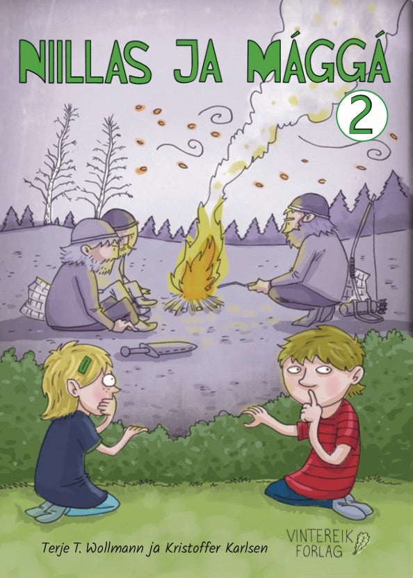 book cover thumbnail