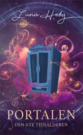 Portalen - den nye tidsalderen