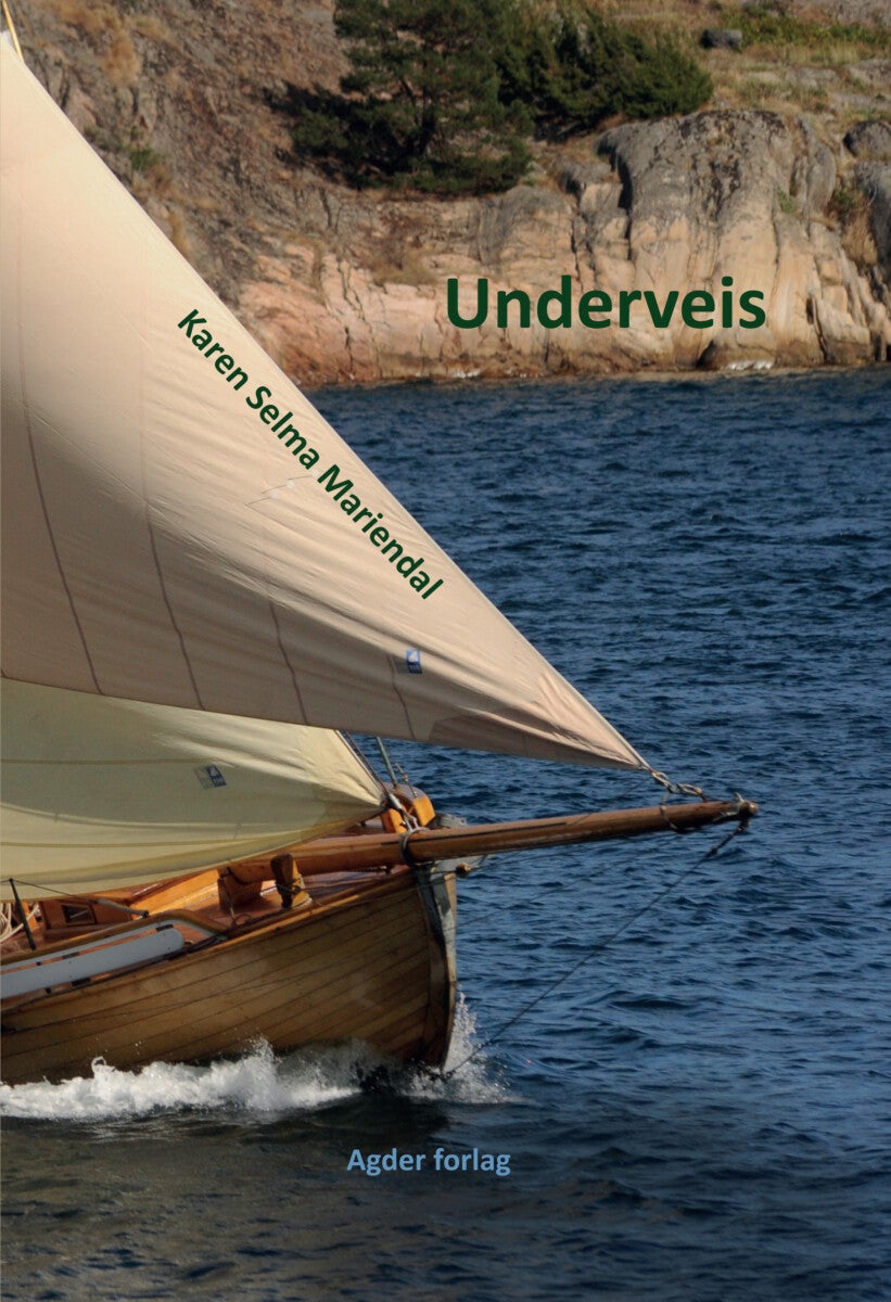 Underveis