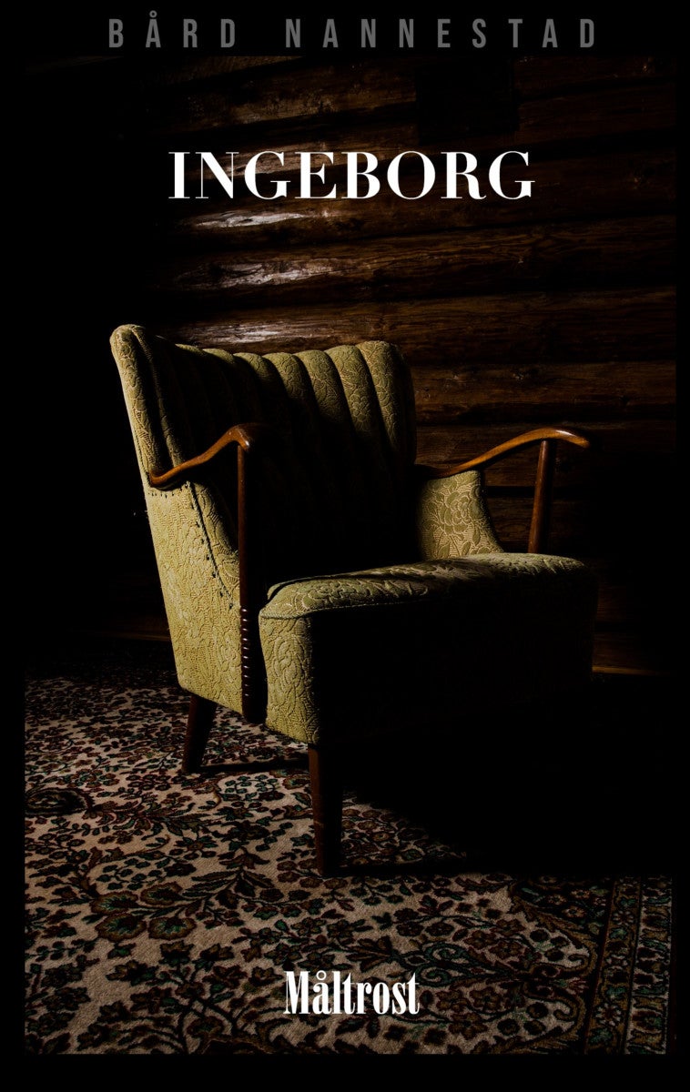 book cover thumbnail