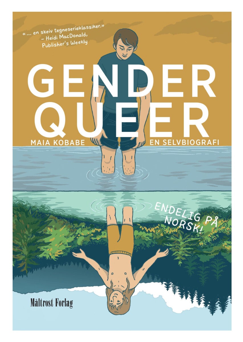 book cover thumbnail
