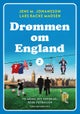 Drømmen om England 2