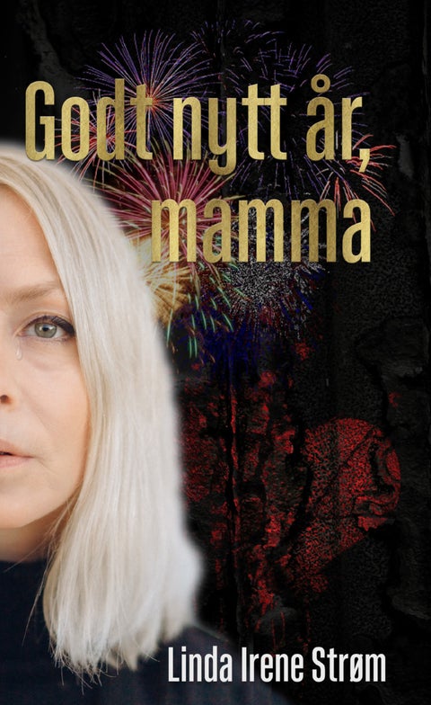 Godt nytt år, mamma