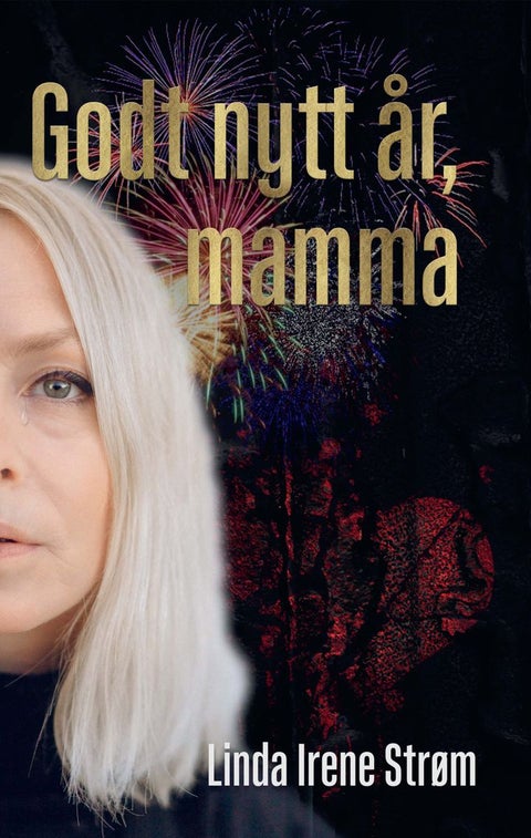 Godt nytt år, mamma