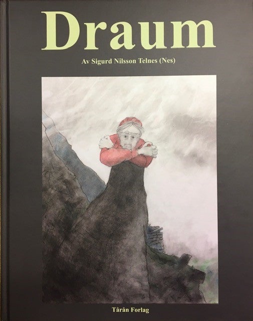 Draum
