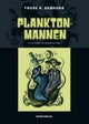 Planktonmannen