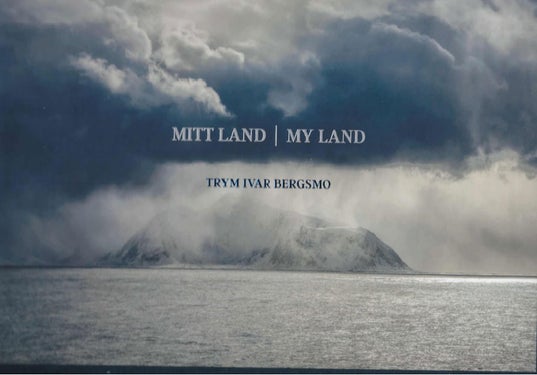 Mitt land - My land