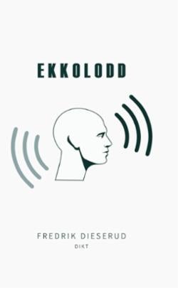 Ekkolodd - dikt