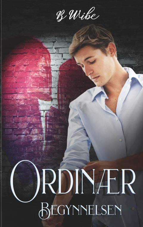 Ordinær - begynnelsen