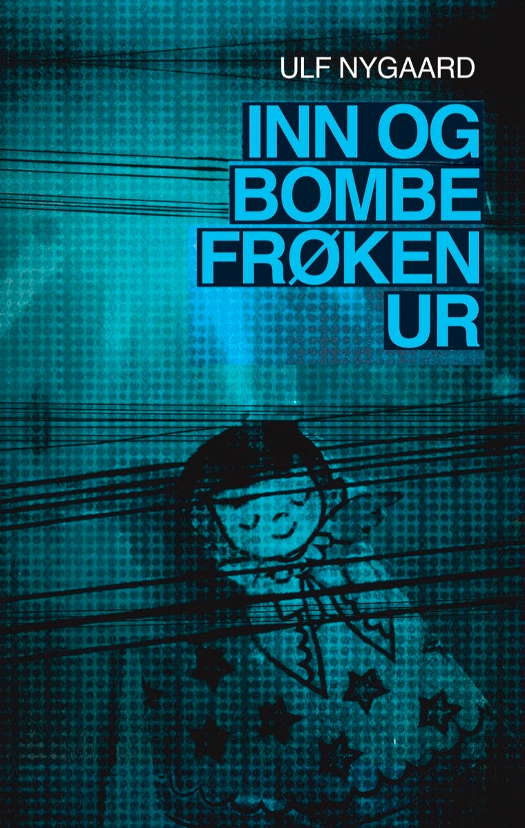 book cover thumbnail