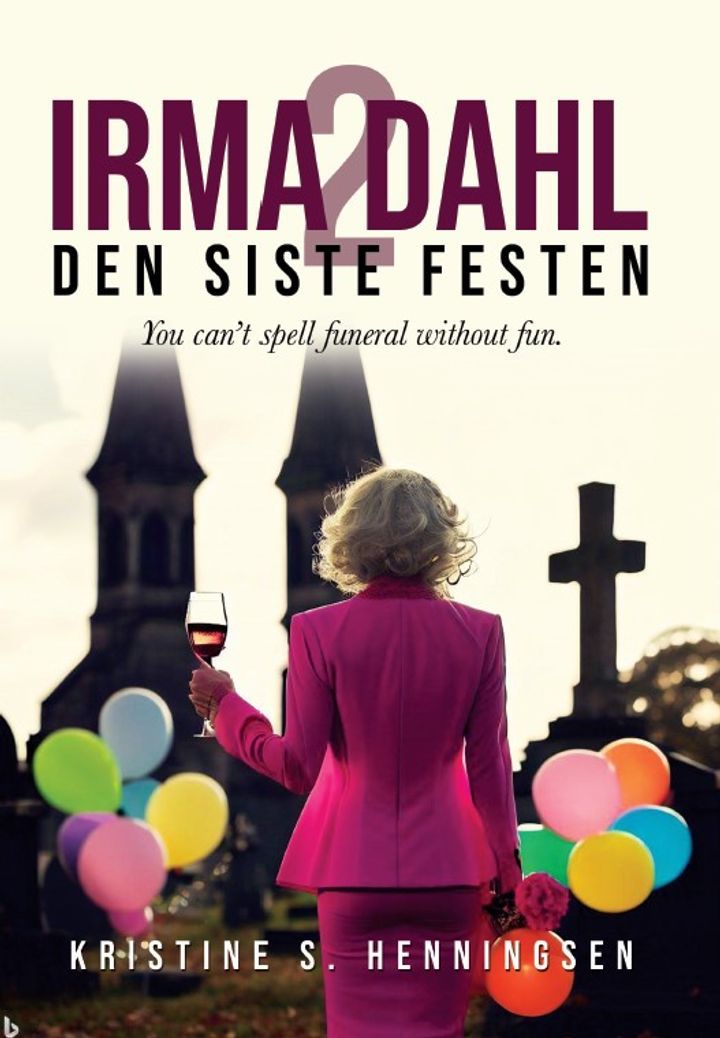 book cover thumbnail