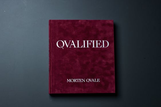 Qvalified