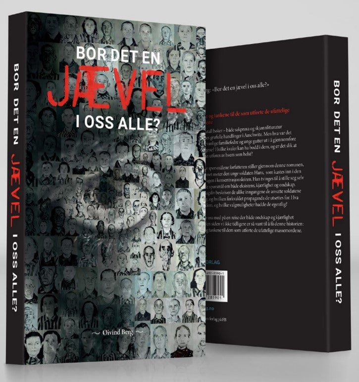 book cover thumbnail