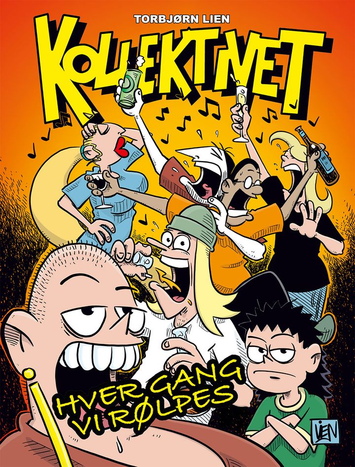 book cover thumbnail