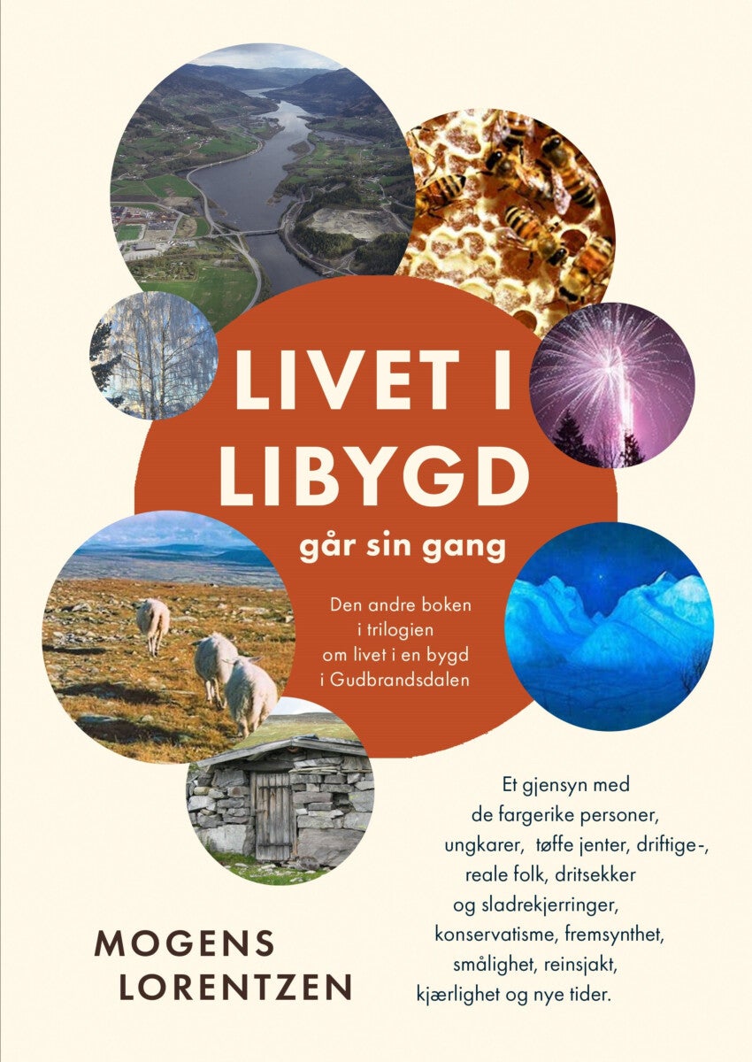 book cover thumbnail