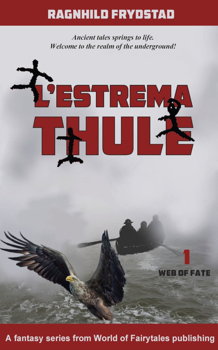 book cover thumbnail