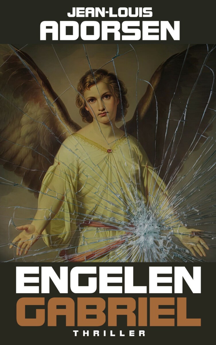 book cover thumbnail