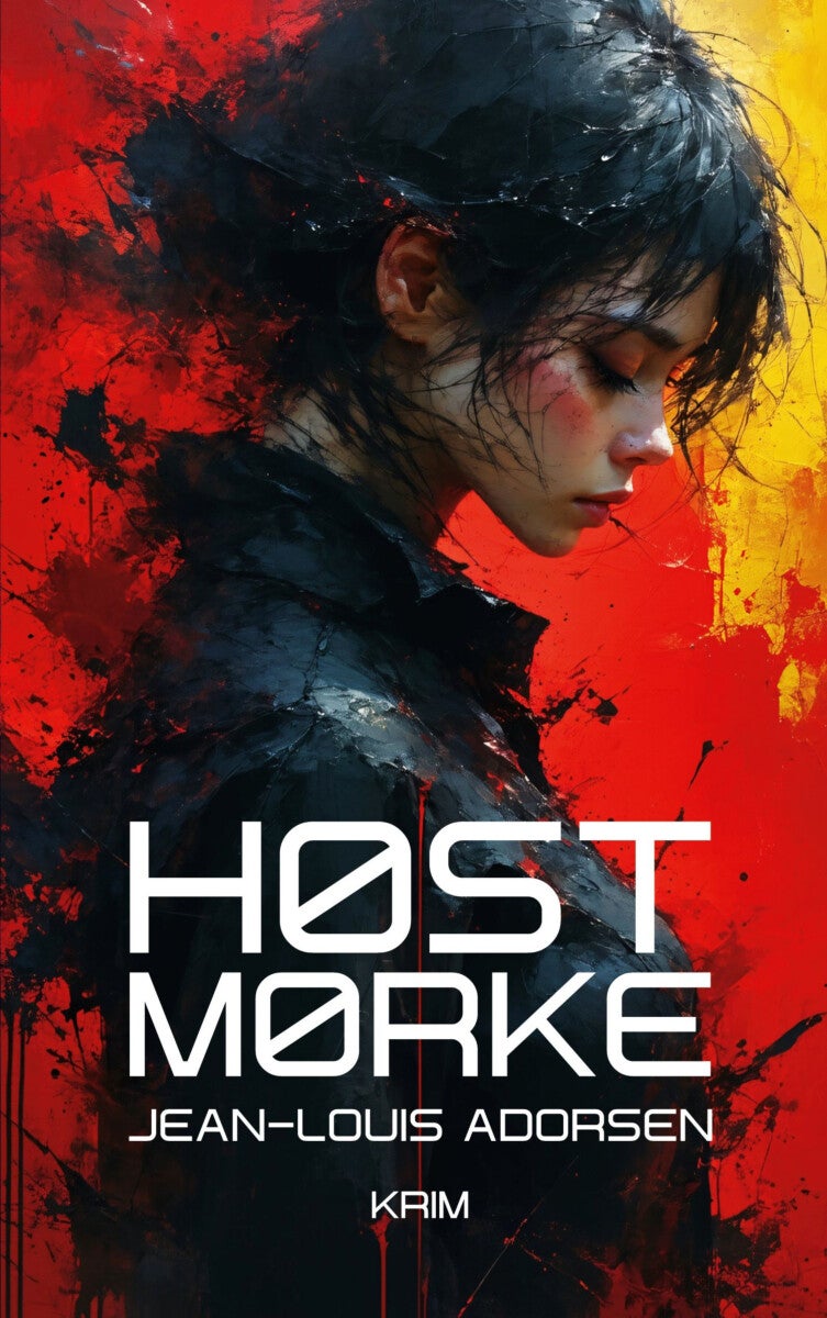 book cover thumbnail