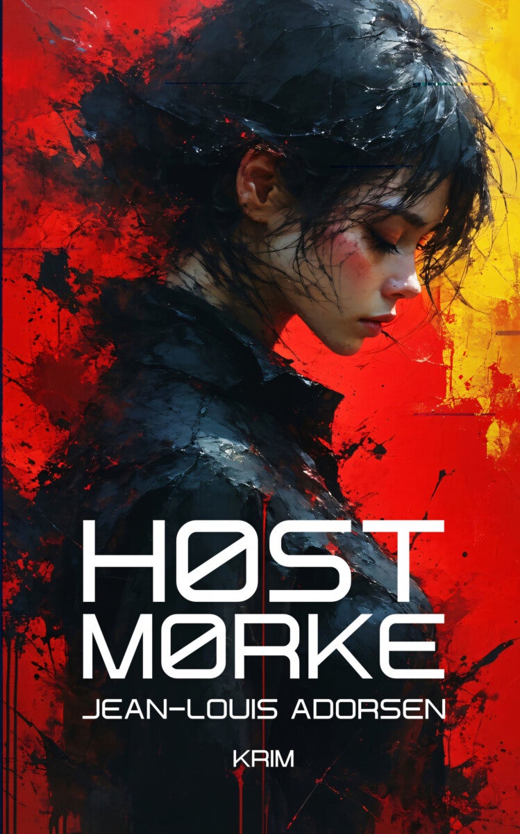 book cover thumbnail