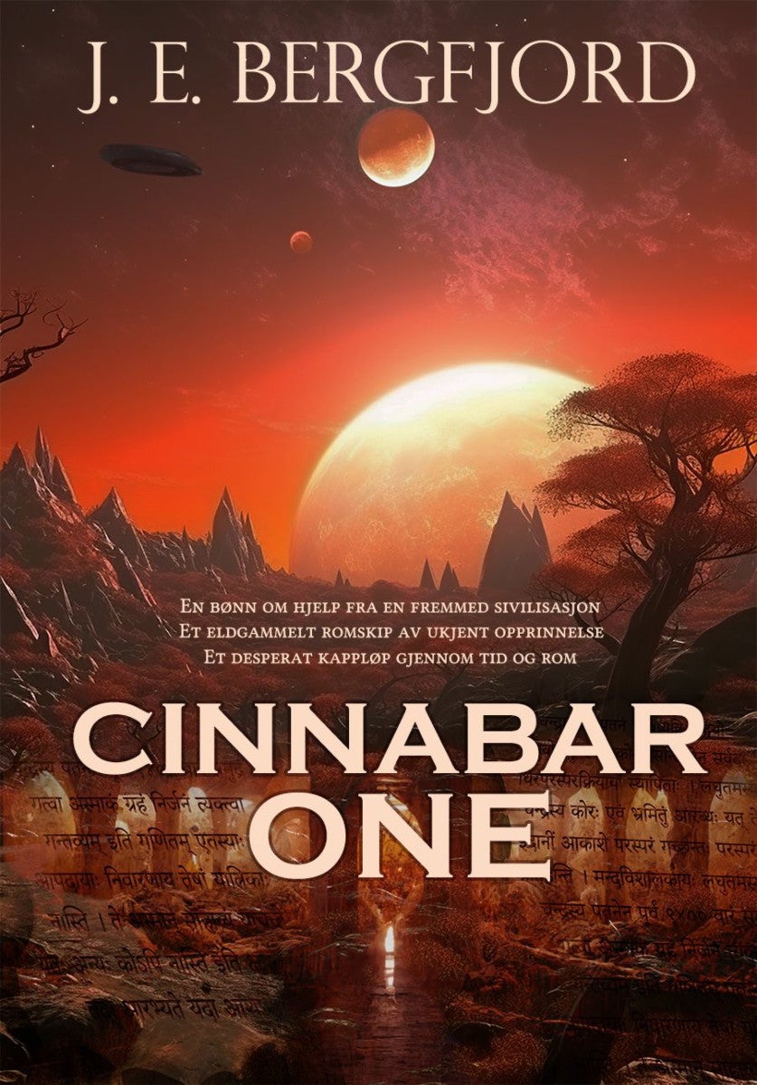 book cover thumbnail