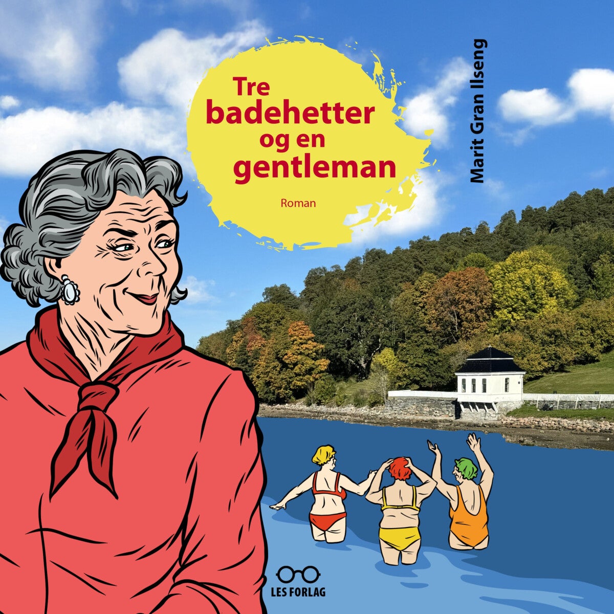 book cover thumbnail