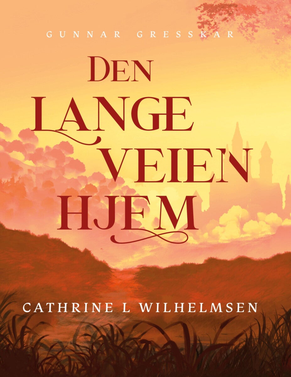 book cover thumbnail