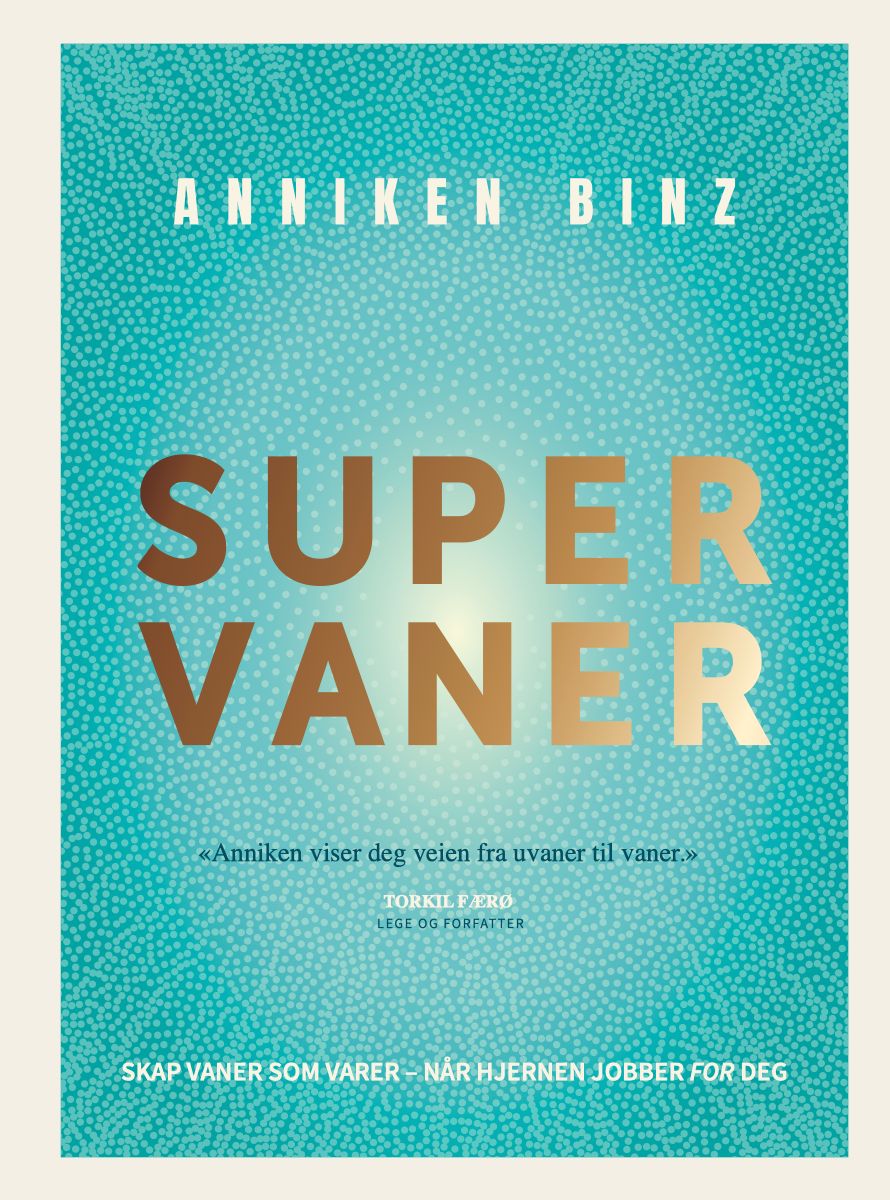 Supervaner