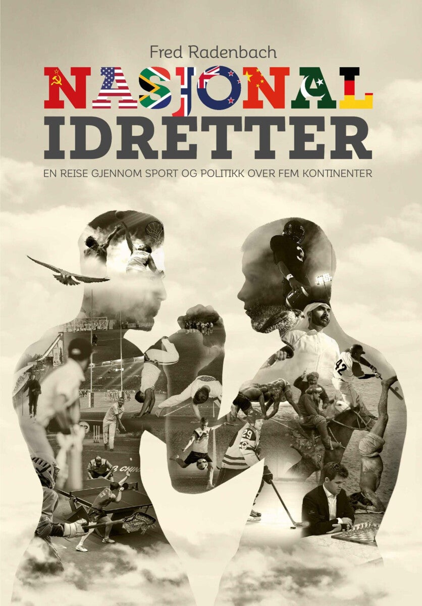 book cover thumbnail