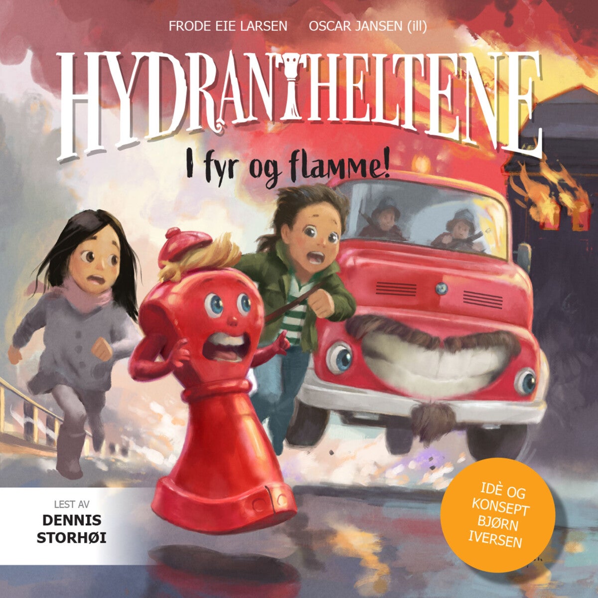 book cover thumbnail