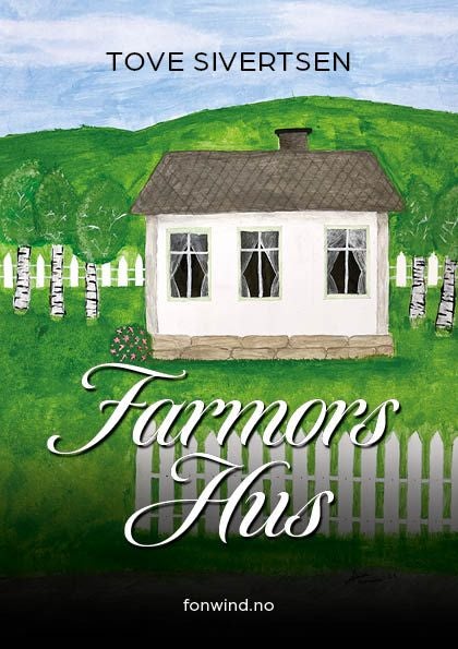 Farmors hus