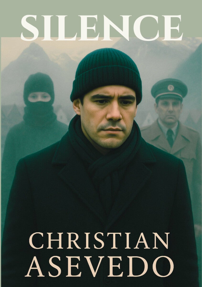 book cover thumbnail