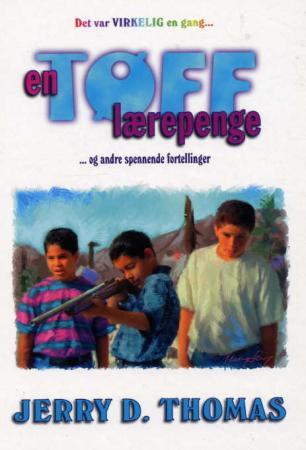 Hockeyhelten og andre spennende fortellinger