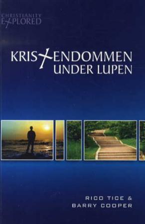 Kristendommen under lupen