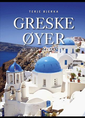 book cover thumbnail