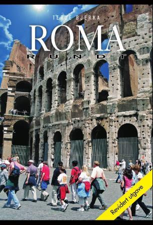 Roma rundt