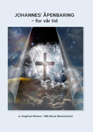 Johannes åpenbaring - for vår tid