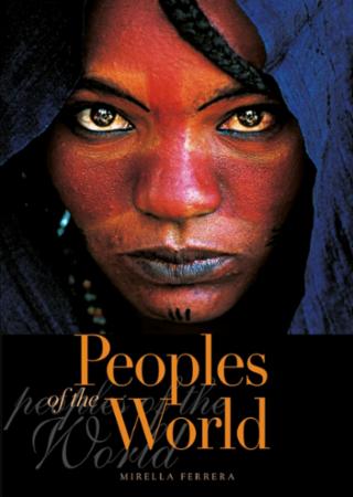 Peoples of the world