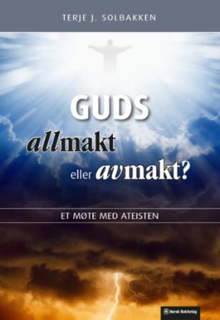 Guds allmakt eller avmakt? - et møte med ateisten