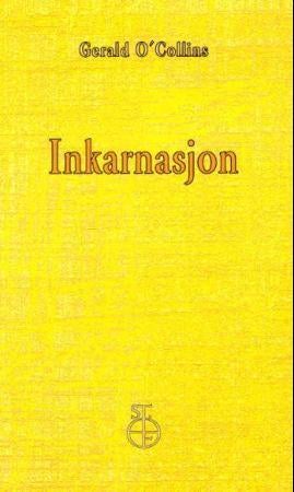 Inkarnasjon