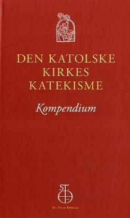 book cover thumbnail