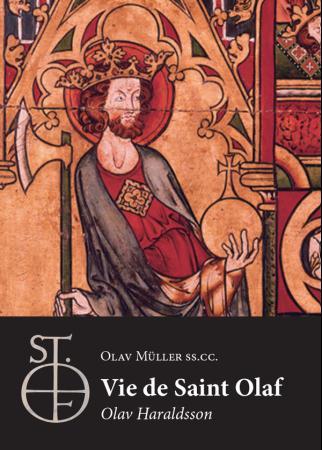 book cover thumbnail