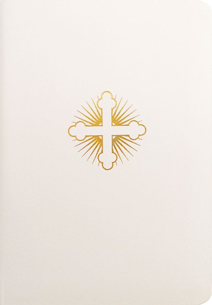 book cover thumbnail