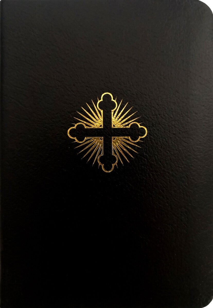 book cover thumbnail