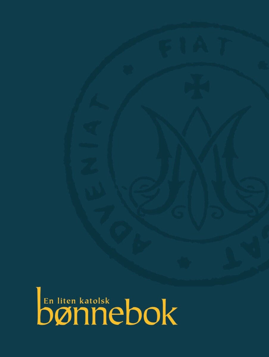 book cover thumbnail