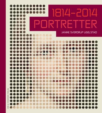 Portretter 1814-2014
