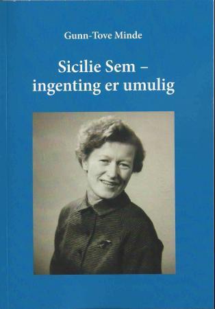 Sicilie Sem - ingenting er umulig