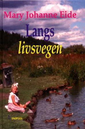 Langs livsvegen