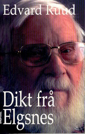Dikt frå Elgsnes