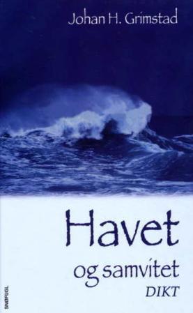 Havet og samvitet - dikt