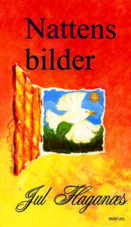 Nattens bilder - dikt